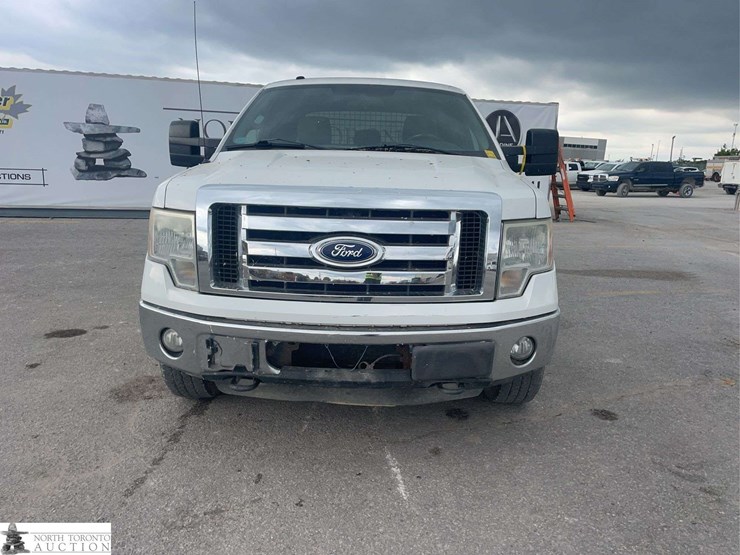 2011-ford-f150-image-2