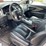 2016-nissan-murano-image-12