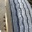 1996-freightliner-fl112-image-23