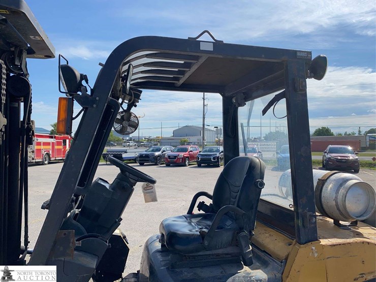 2010-caterpillar-p6500-image-18