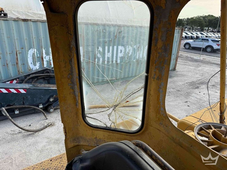 1965-caterpillar-966b-image-39