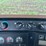 john-deere-8300-image-23