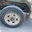 2015-ford-f250-image-22