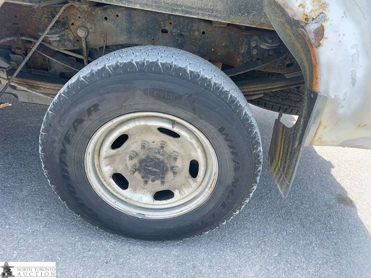 2015-ford-f250-image-22
