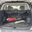 2016-ford-escape-image-20