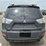 2013-mitsubishi-outlander-image-6