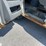 2012-ford-cargo-image-40