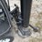 2014-madvac-lr50-ride-on-litter-vacuum-image-23