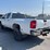 2012-chevrolet-silverado-3500hd-image-7