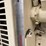 kohler-fast-response-image-6