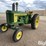 1958-john-deere-720-image-1