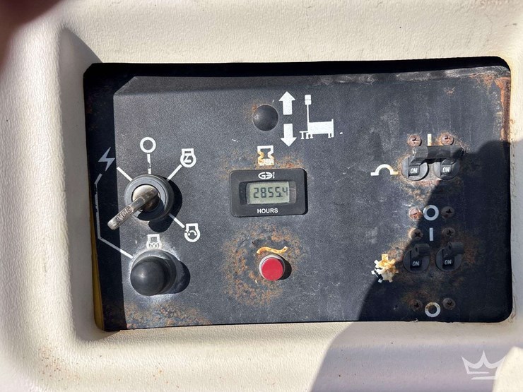 2021-terex-rl4-image-7