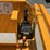 2023-jcb-s4550e-image-12