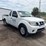 2017-nissan-frontier-image-2