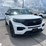 2022-ford-explorer-image-3