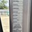 2010-kenworth-t800-image-36
