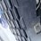2016-dodge-grand-caravan-sxt-image-16