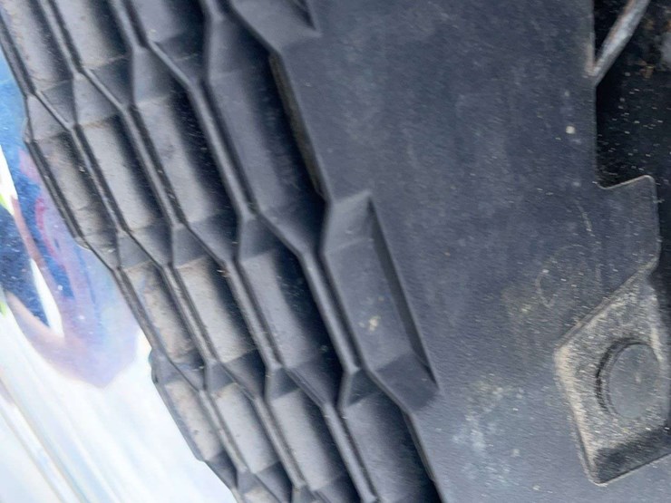 2016-dodge-grand-caravan-sxt-image-16