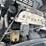 2002-ford-f650-image-6