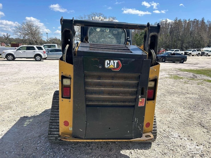 2023-caterpillar-259d3-image-44