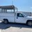 1999-chevrolet-silverado-1500-image-4