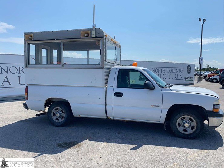 1999-chevrolet-silverado-1500-image-4