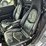 non-operable-2006-porsche-boxster-image-16