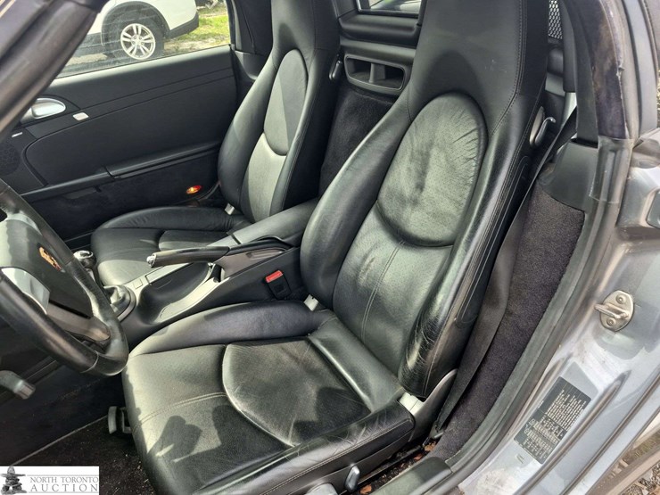 non-operable-2006-porsche-boxster-image-16