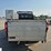 2017-ford-f350-image-6