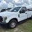 2019-ford-f250-image-1