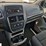 2016-dodge-grand-caravan-sxt-image-13