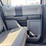2017-ford-f250-image-17