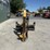 2002-caterpillar-bh30w-image-4