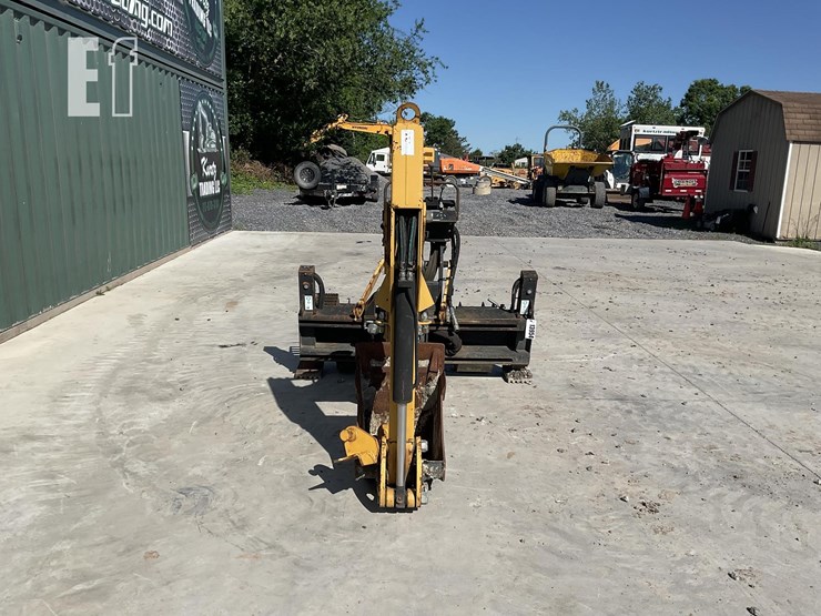 2002-caterpillar-bh30w-image-4