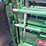#1073-•-2019-arrow-quip-8600-cattle-chute-image-20