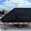 2013-l&b-moore-s/a-enclosed-trailer-image-2
