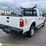 2015-ford-f250-image-5