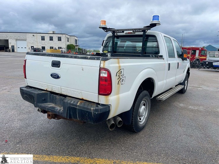 2015-ford-f250-image-5