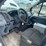 2017-ford-transit-image-11