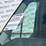 2020-ford-transit-image-30