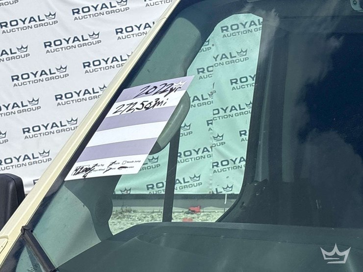 2020-ford-transit-image-30