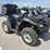 2012-can-am-outlander-quad-image-3