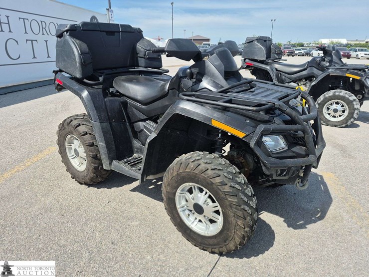 2012-can-am-outlander-quad-image-3
