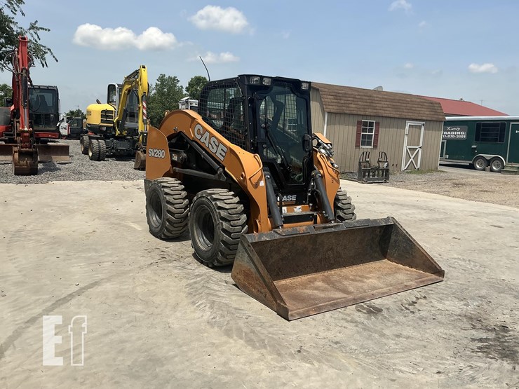 2018-case-sv280-image-6