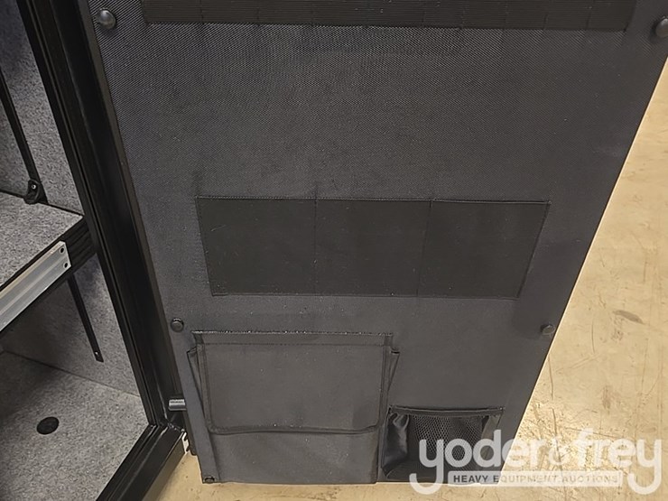 unused-armor-titanium-series-40-gun-fire-safe,1400-degree-fire-rating,-digital-combination-key-pad-c/w-backup-keys,-additional-door-pouch-storage-feature-for-pistols-image-10