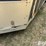 2012-polaris-28'-t/a-enclosed-trailer-image-17
