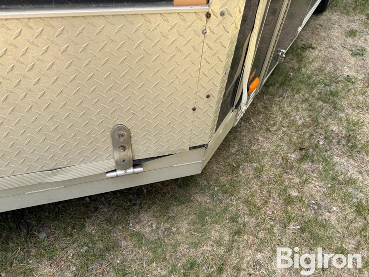 2012-polaris-28'-t/a-enclosed-trailer-image-17