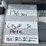 2019-club-car-carryall-transporter-electric-utility-cart-image-44