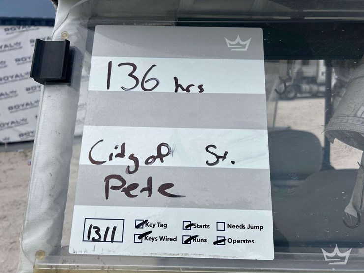 2019-club-car-carryall-transporter-electric-utility-cart-image-44