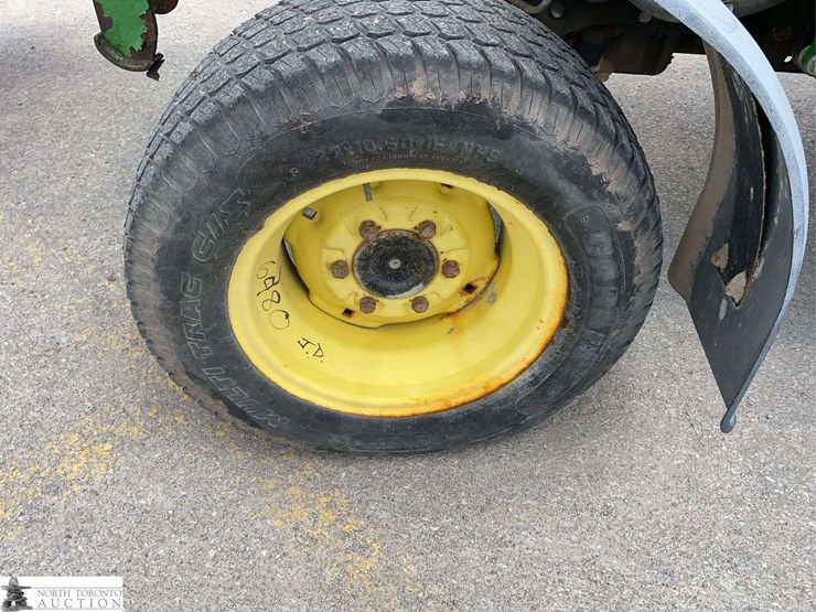 2010-john-deere-4520-image-20